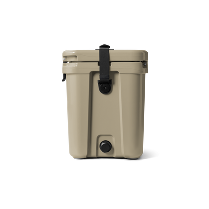 YETI Roadie 24 2.0 Hard Cooler | Tan