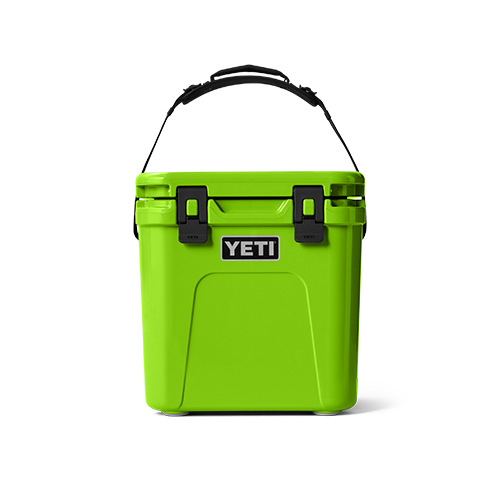 YETI Roadie 24 2.0 Hard Cooler | Venom