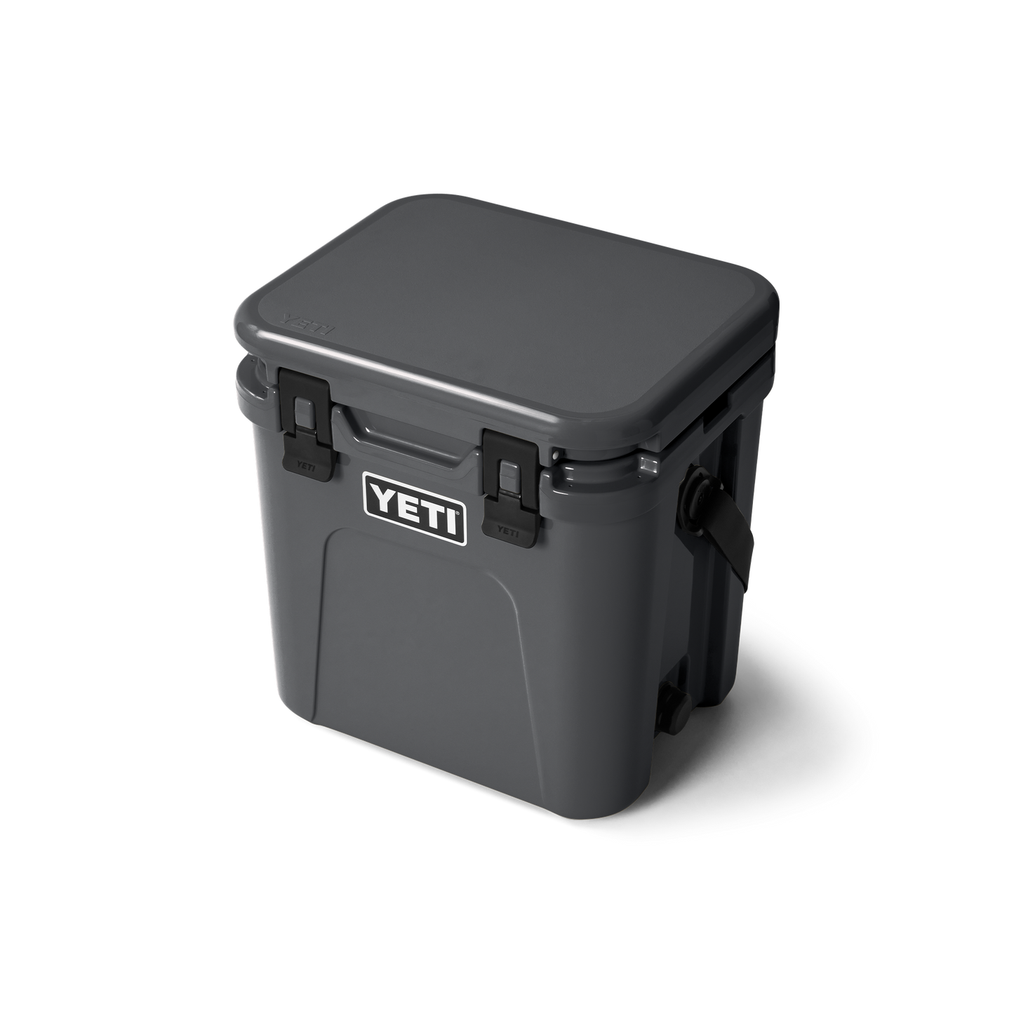 YETI Roadie 24 2.0 Hard Cooler | Charcoal