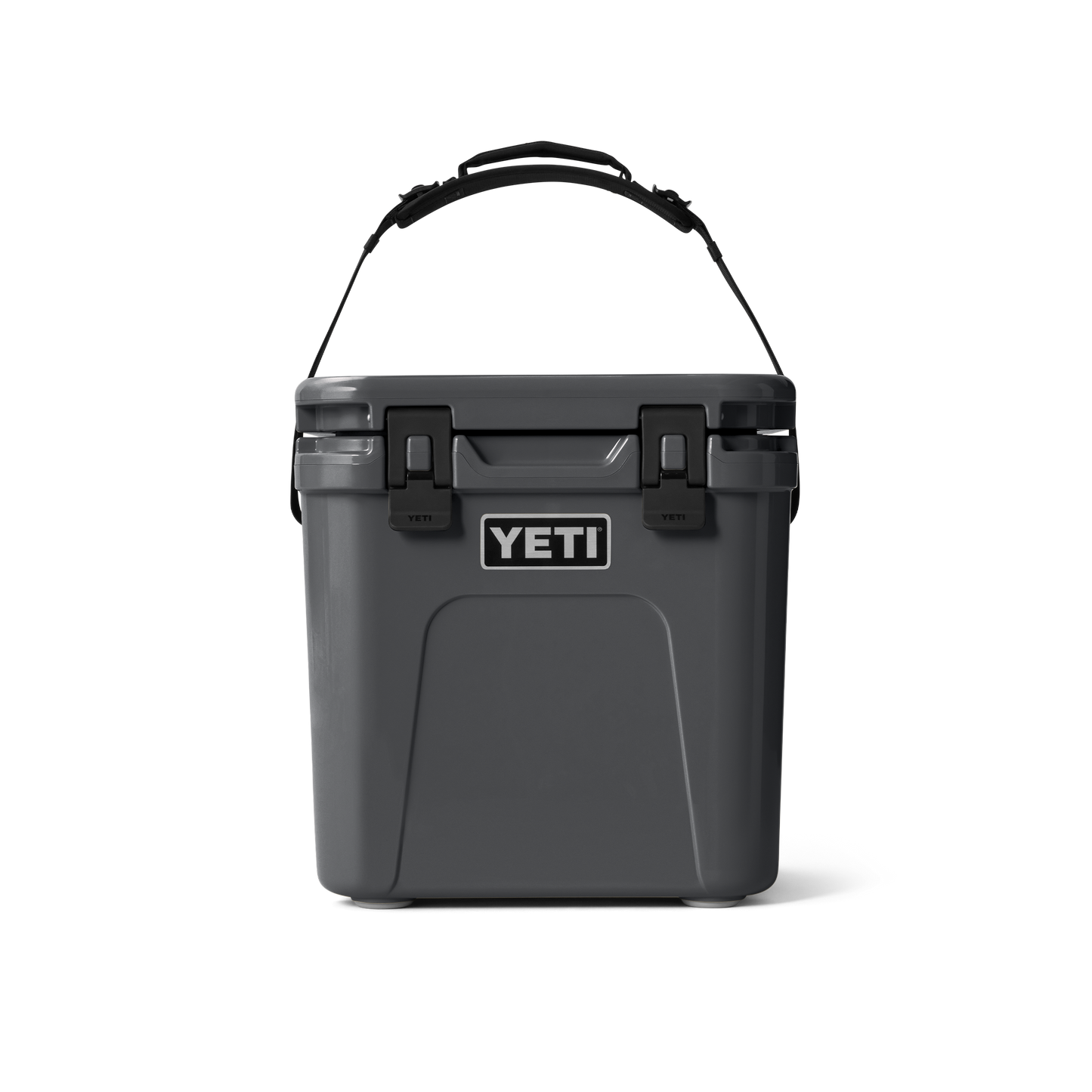 YETI Roadie 24 2.0 Hard Cooler | Charcoal