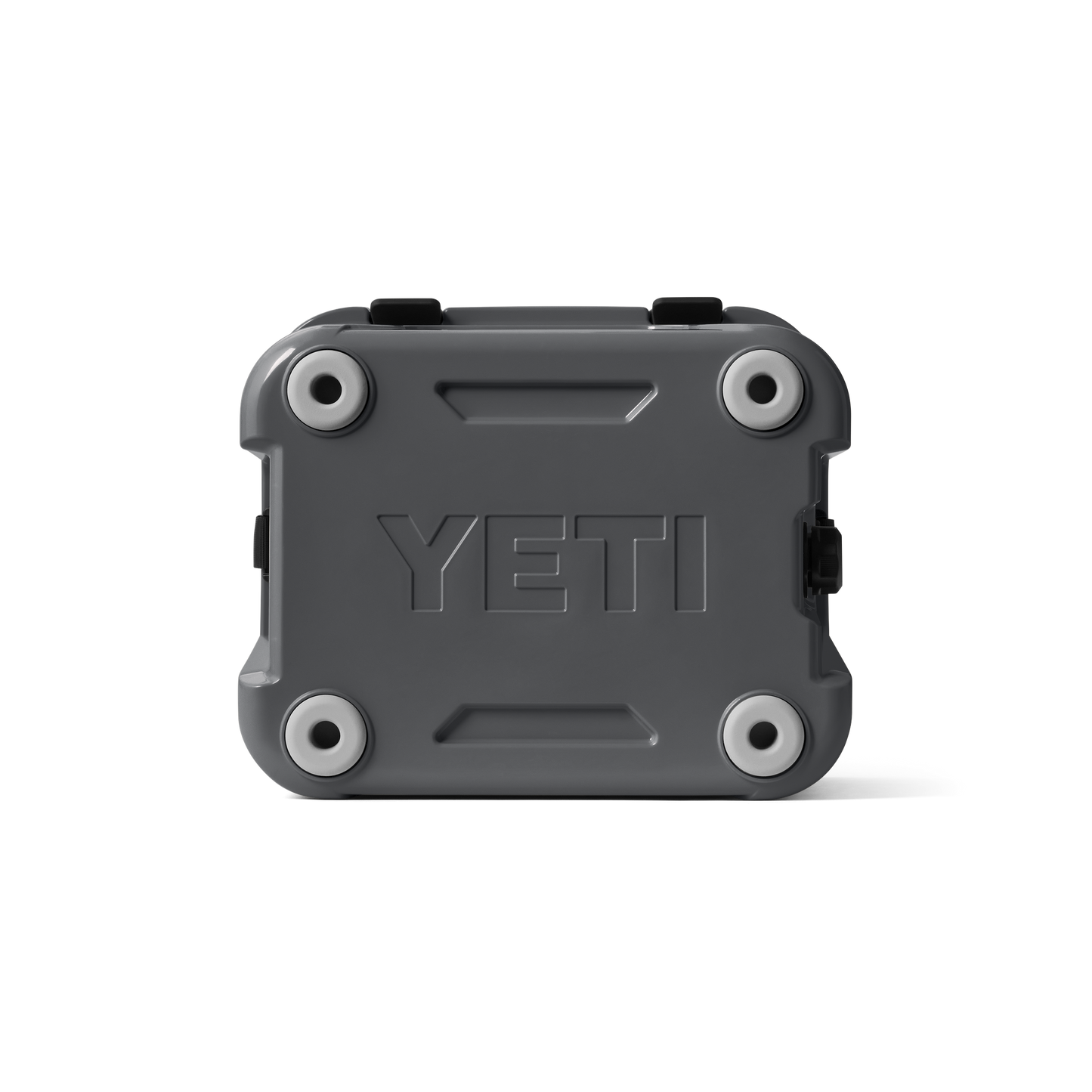 YETI Roadie 24 2.0 Hard Cooler | Charcoal