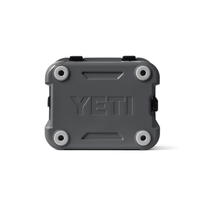 YETI Roadie 24 2.0 Hard Cooler | Charcoal