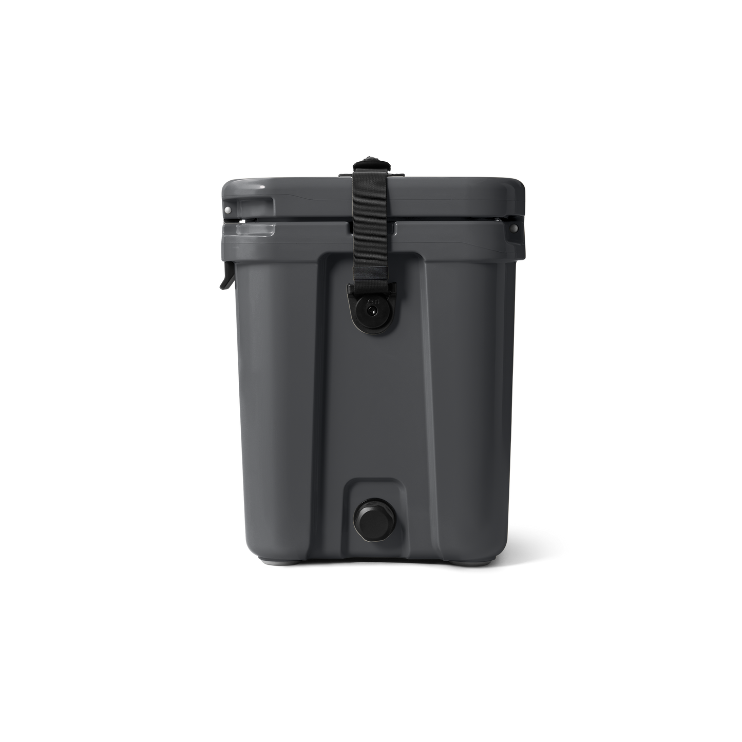 YETI Roadie 24 2.0 Hard Cooler | Charcoal