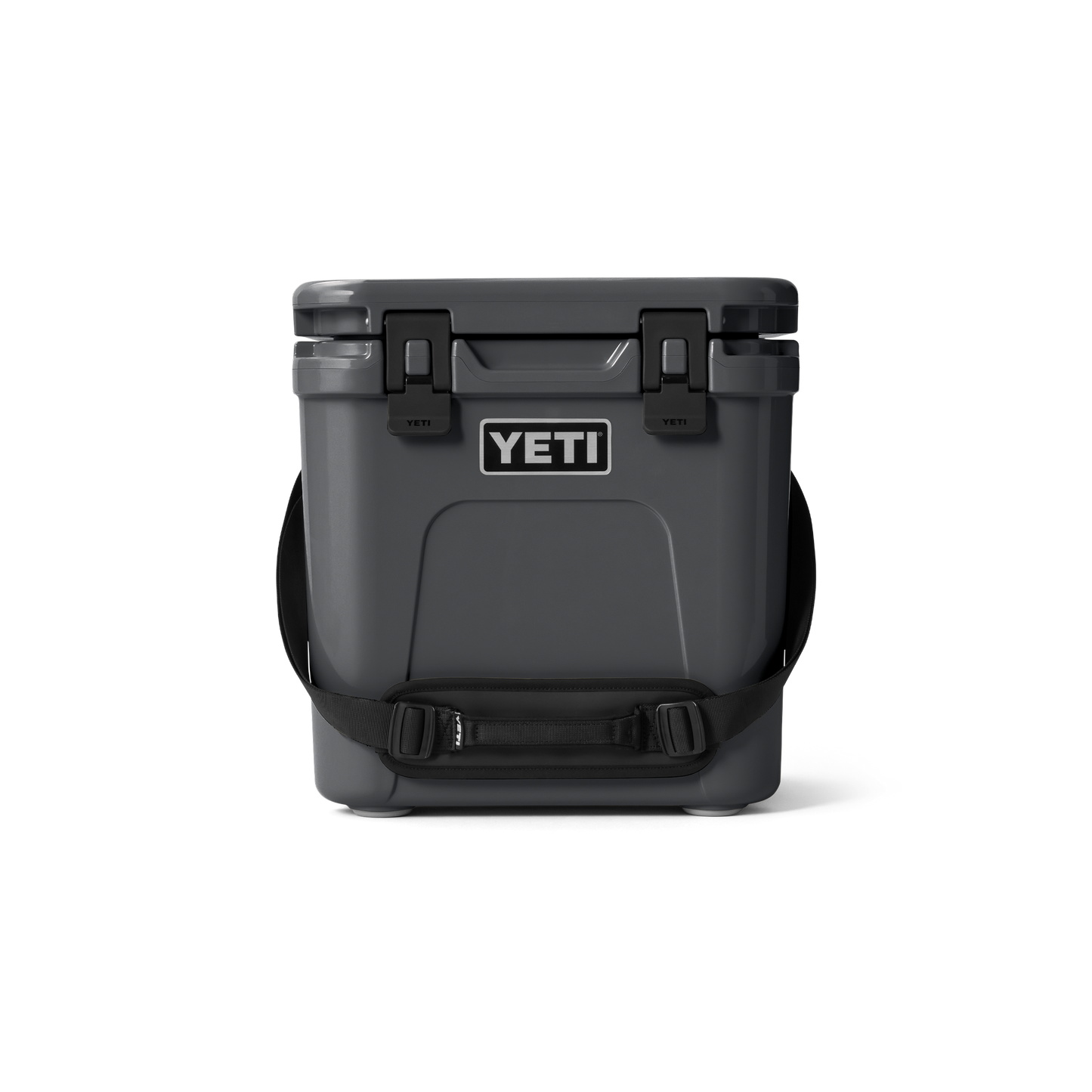 YETI Roadie 24 2.0 Hard Cooler | Charcoal