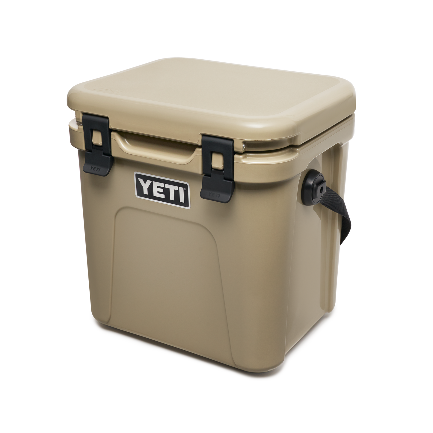 YETI Roadie 24 Hard Cooler | Tan