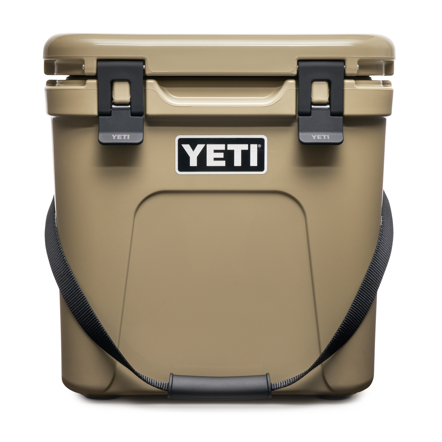 YETI Roadie 24 Hard Cooler | Tan