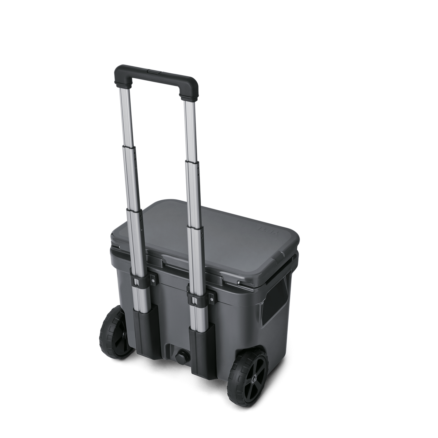 YETI Roadie 32 Wheeled Cooler | Charcoal
