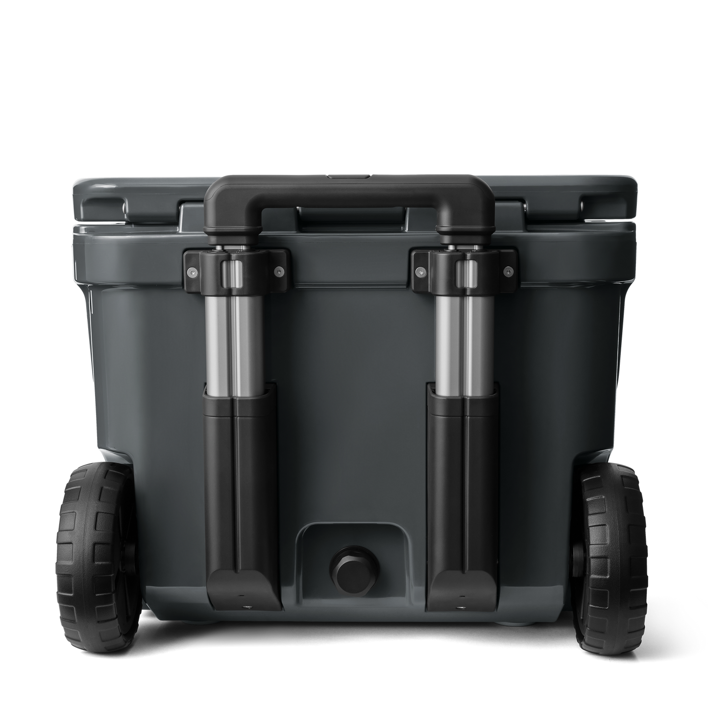 YETI Roadie 32 Wheeled Cooler | Charcoal