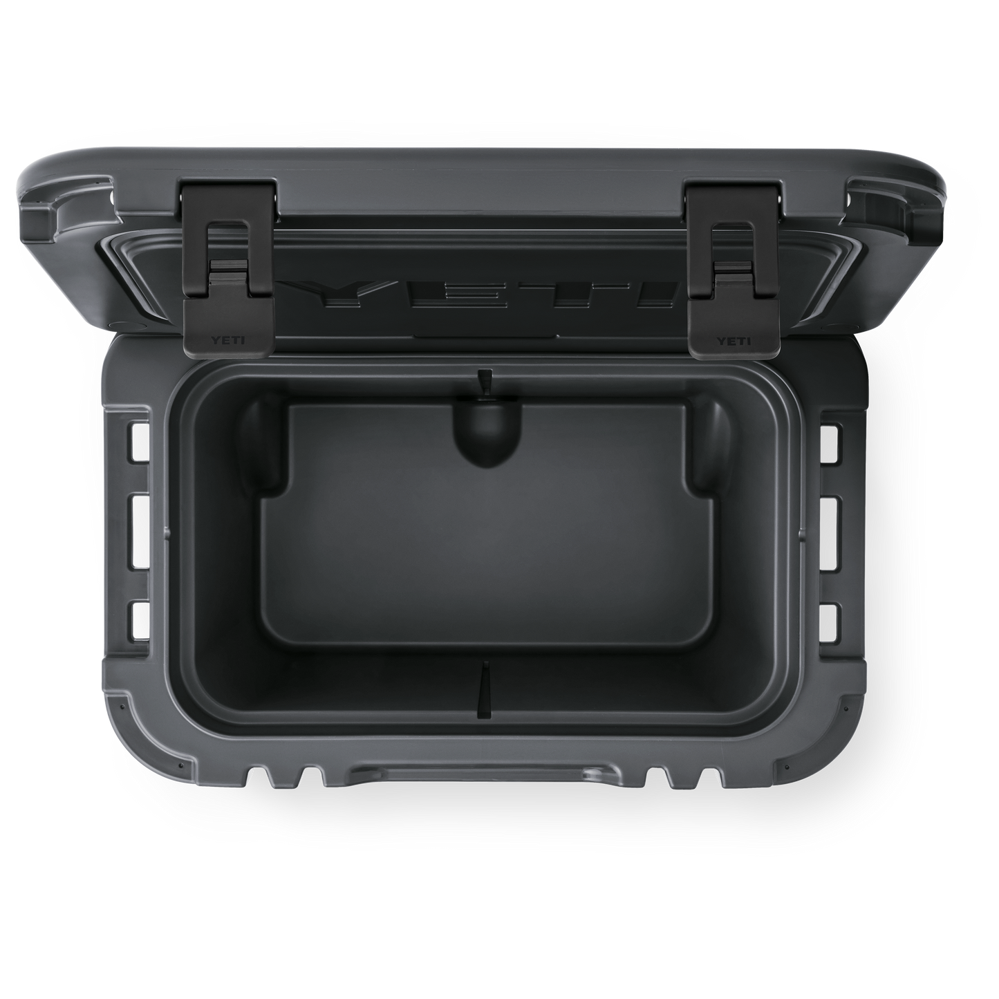 YETI Roadie 32 Wheeled Cooler | Charcoal
