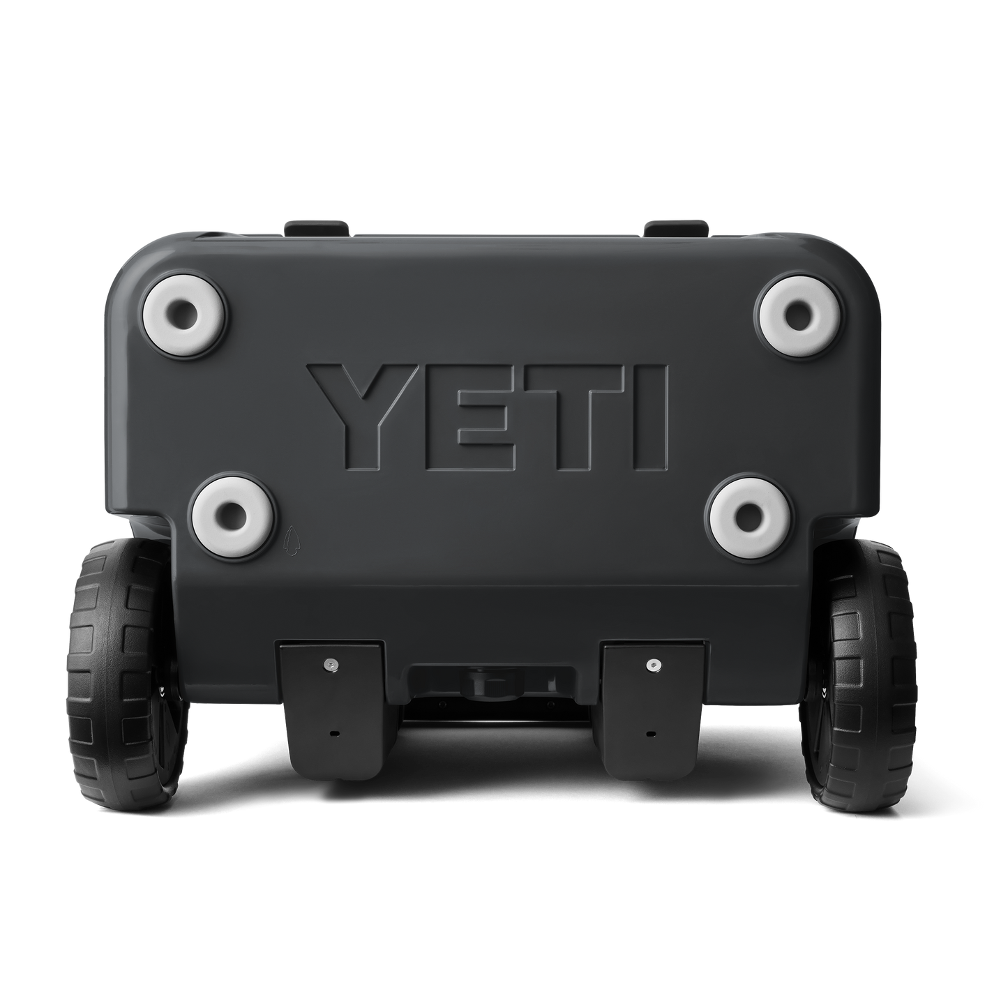 YETI Roadie 32 Wheeled Cooler | Charcoal