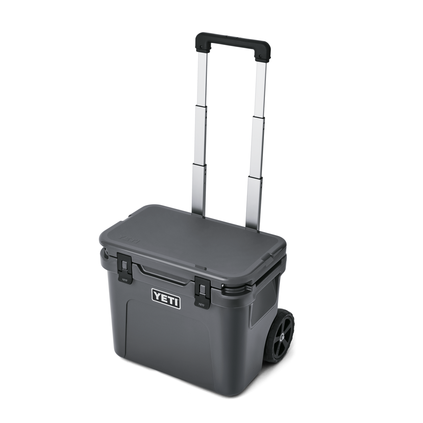 YETI Roadie 32 Wheeled Cooler | Charcoal