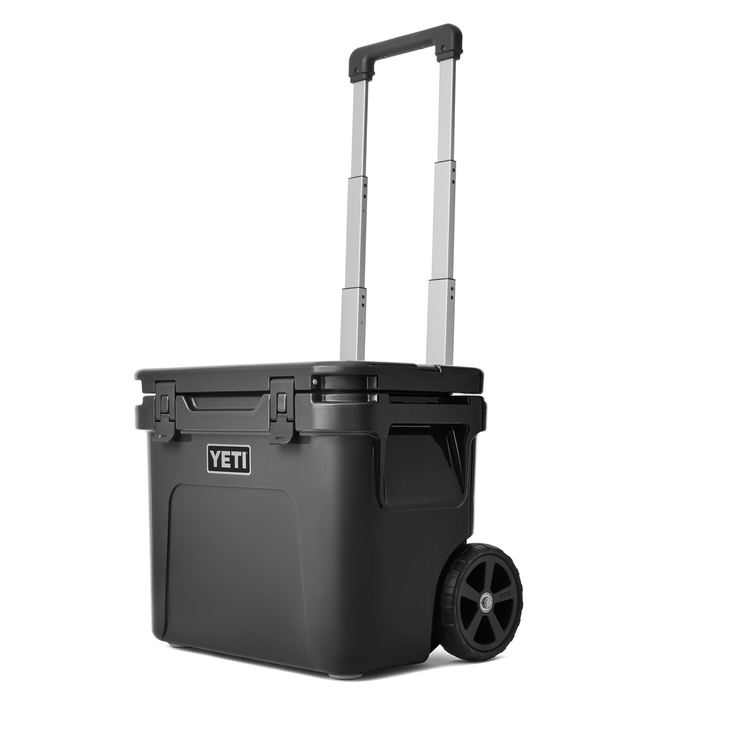 YETI Roadie 32 Wheeled Cooler | Charcoal
