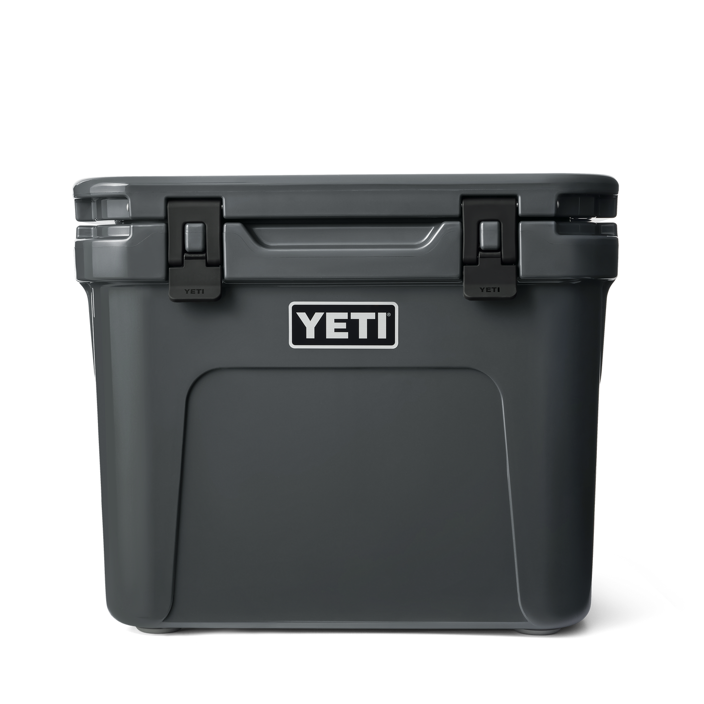 YETI Roadie 32 Wheeled Cooler | Charcoal