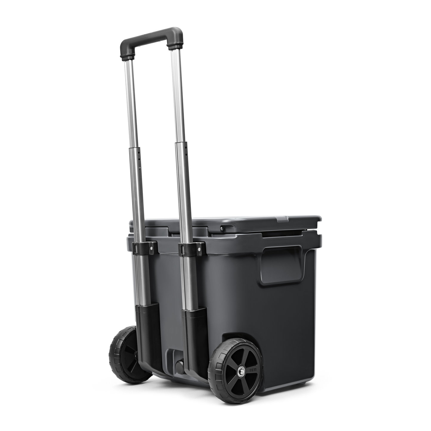 YETI Roadie 48 Wheeled Cooler | Charcoal