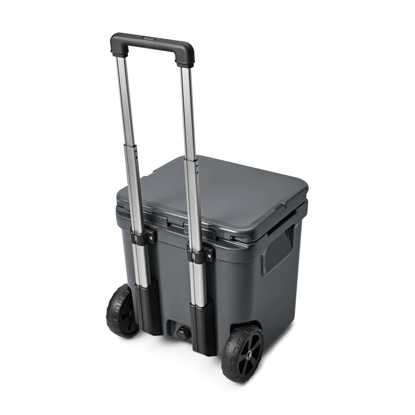 YETI Roadie 48 Wheeled Cooler | Charcoal