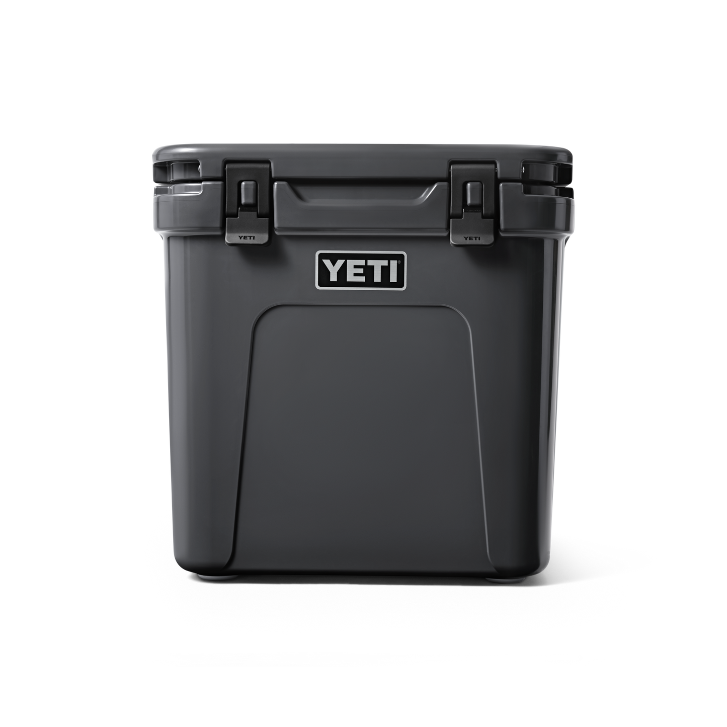 YETI Roadie 48 Wheeled Cooler | Charcoal
