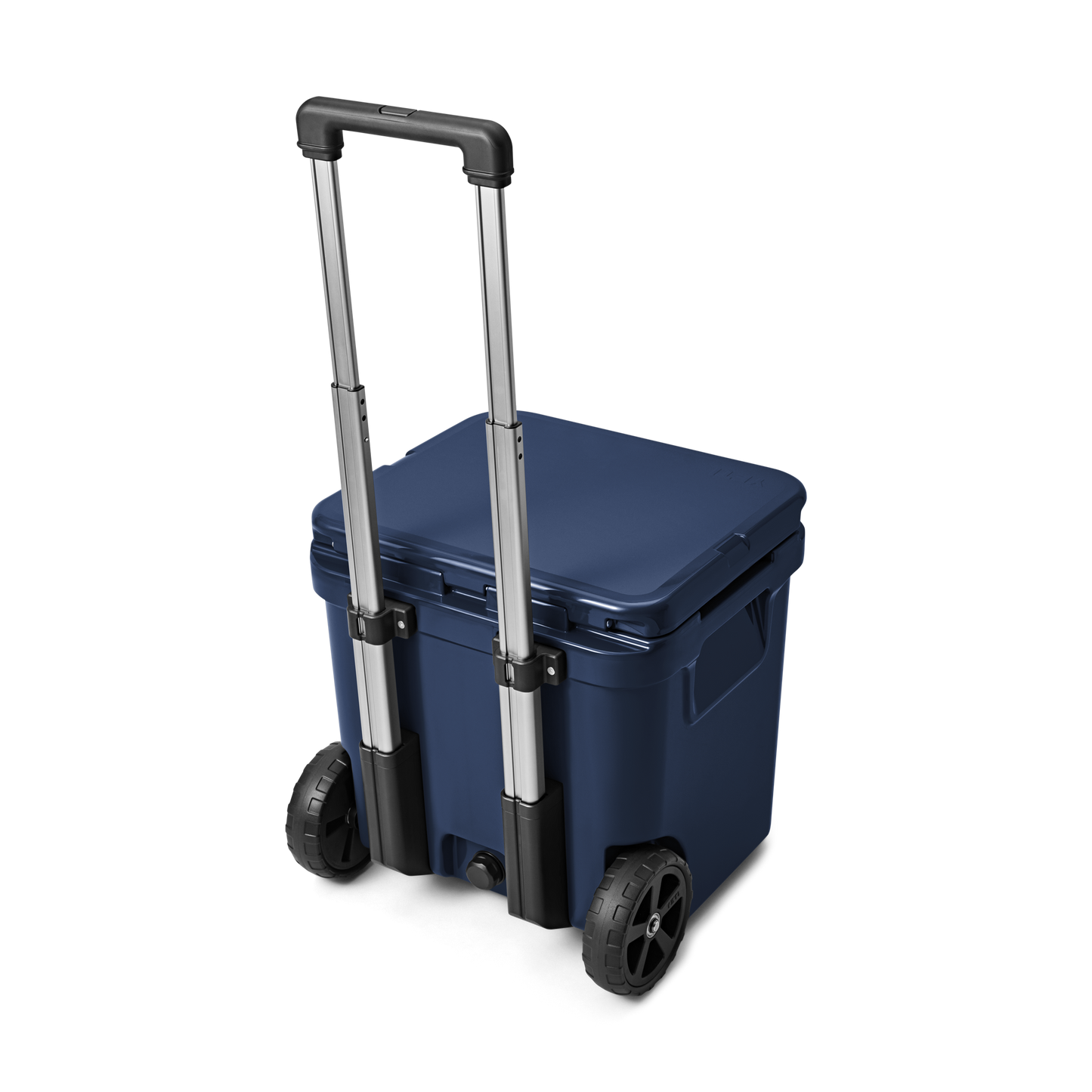 YETI Roadie 48 Wheeled Cooler | Navy