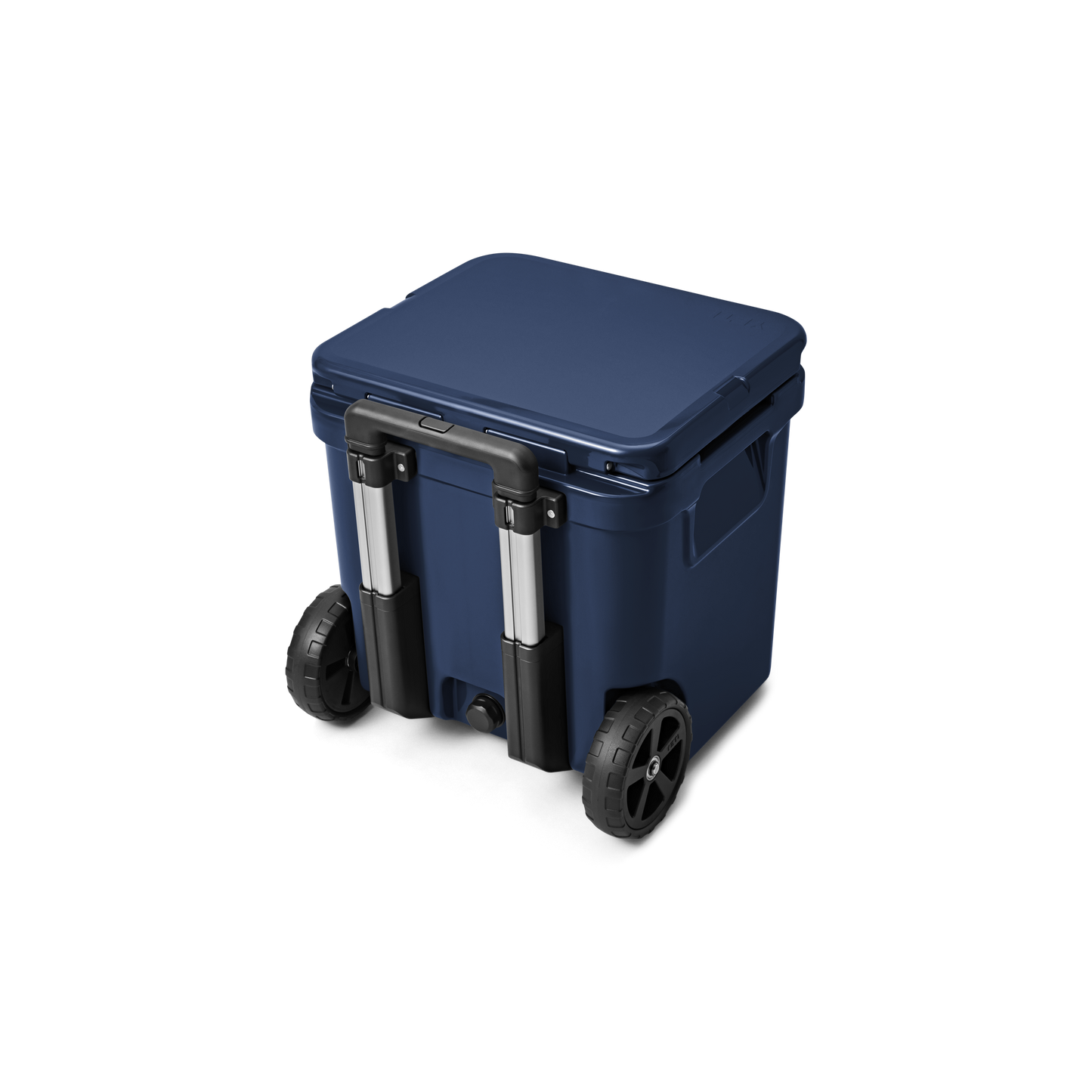 YETI Roadie 48 Wheeled Cooler | Navy