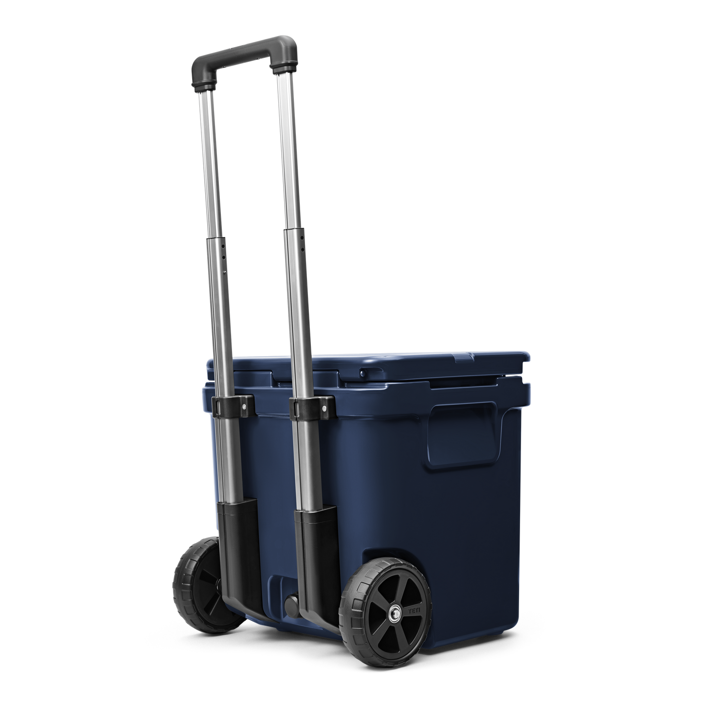 YETI Roadie 48 Wheeled Cooler | Navy
