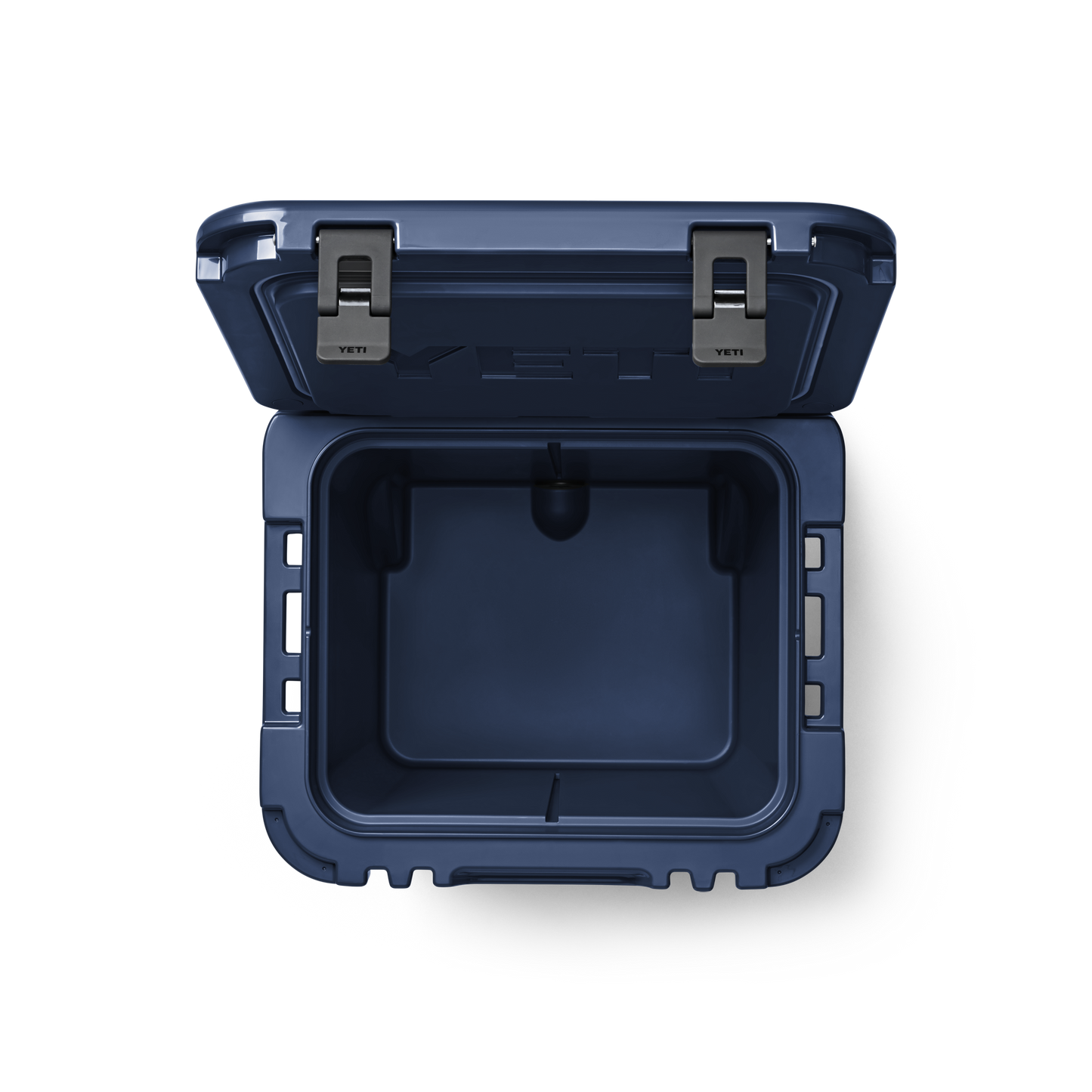 YETI Roadie 48 Wheeled Cooler | Navy