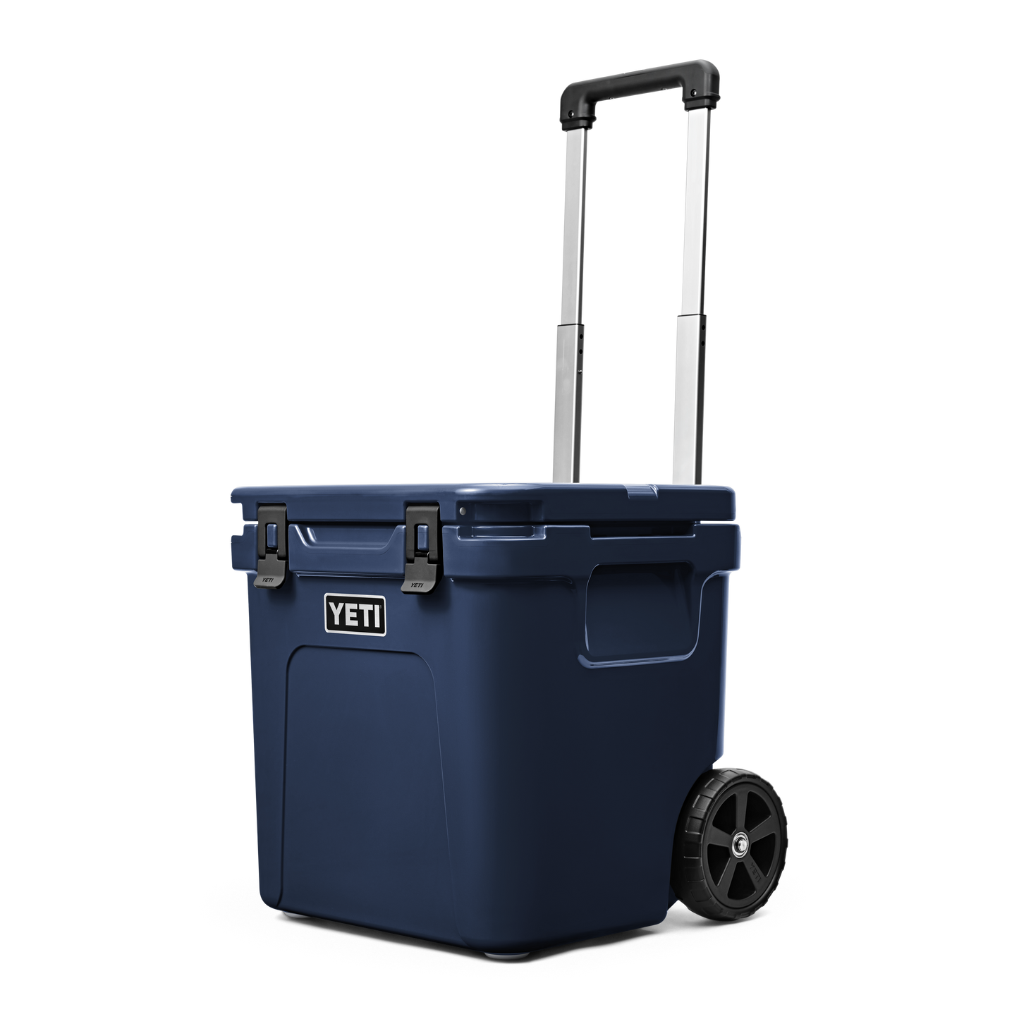 YETI Roadie 48 Wheeled Cooler | Navy