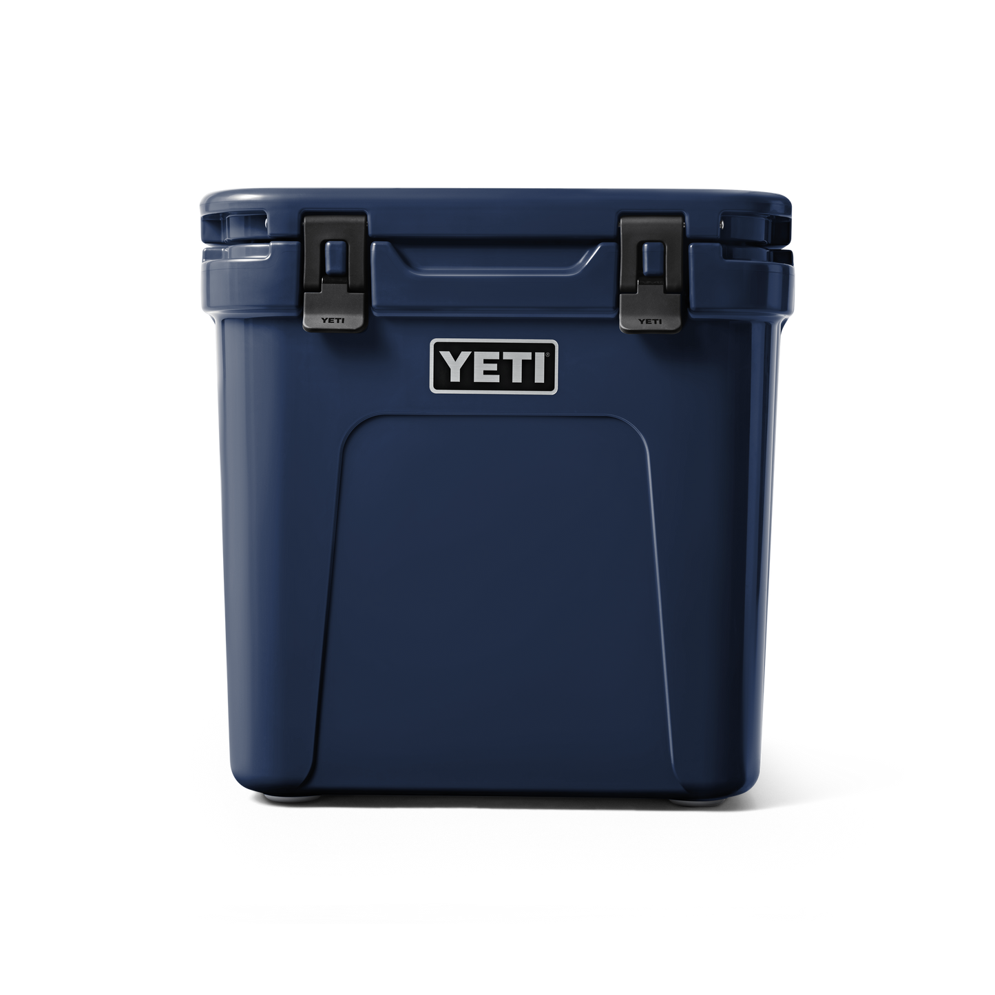 YETI Roadie 48 Wheeled Cooler | Navy
