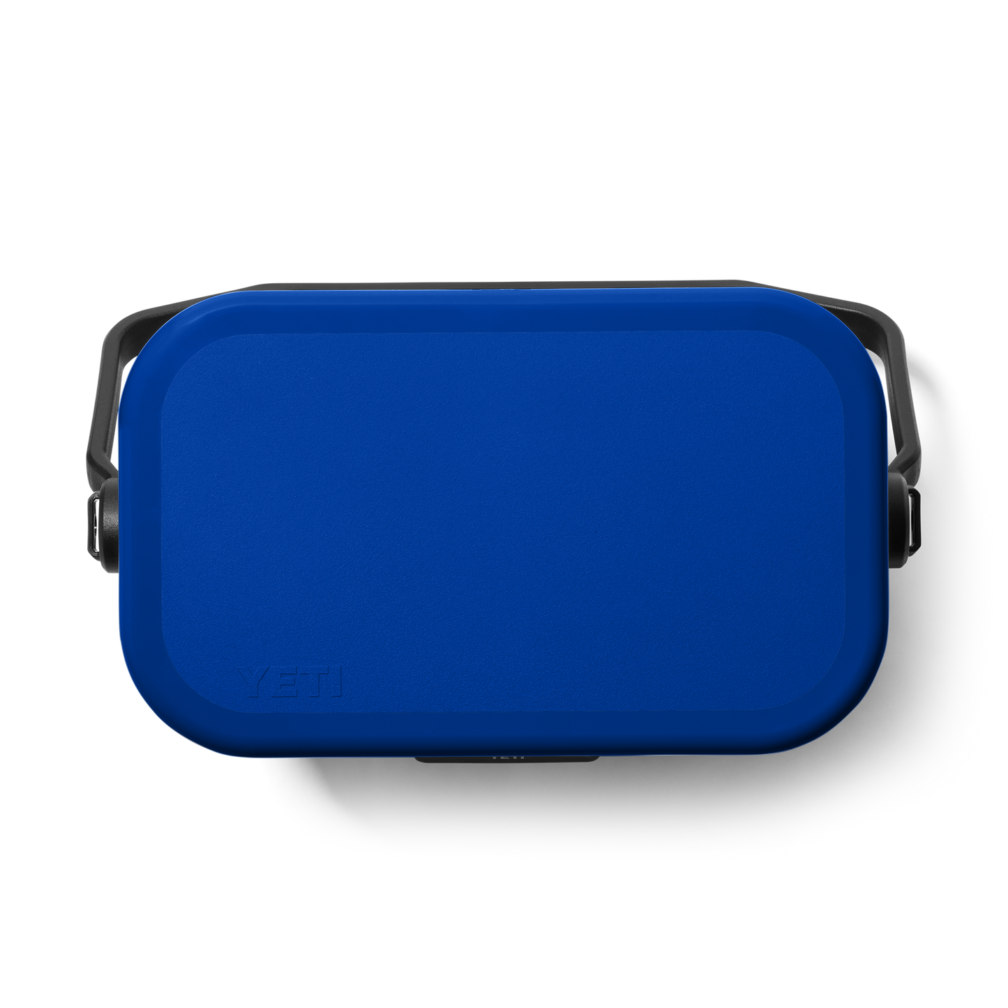 YETI Roadie 8 Hard Cooler | Royal Blue