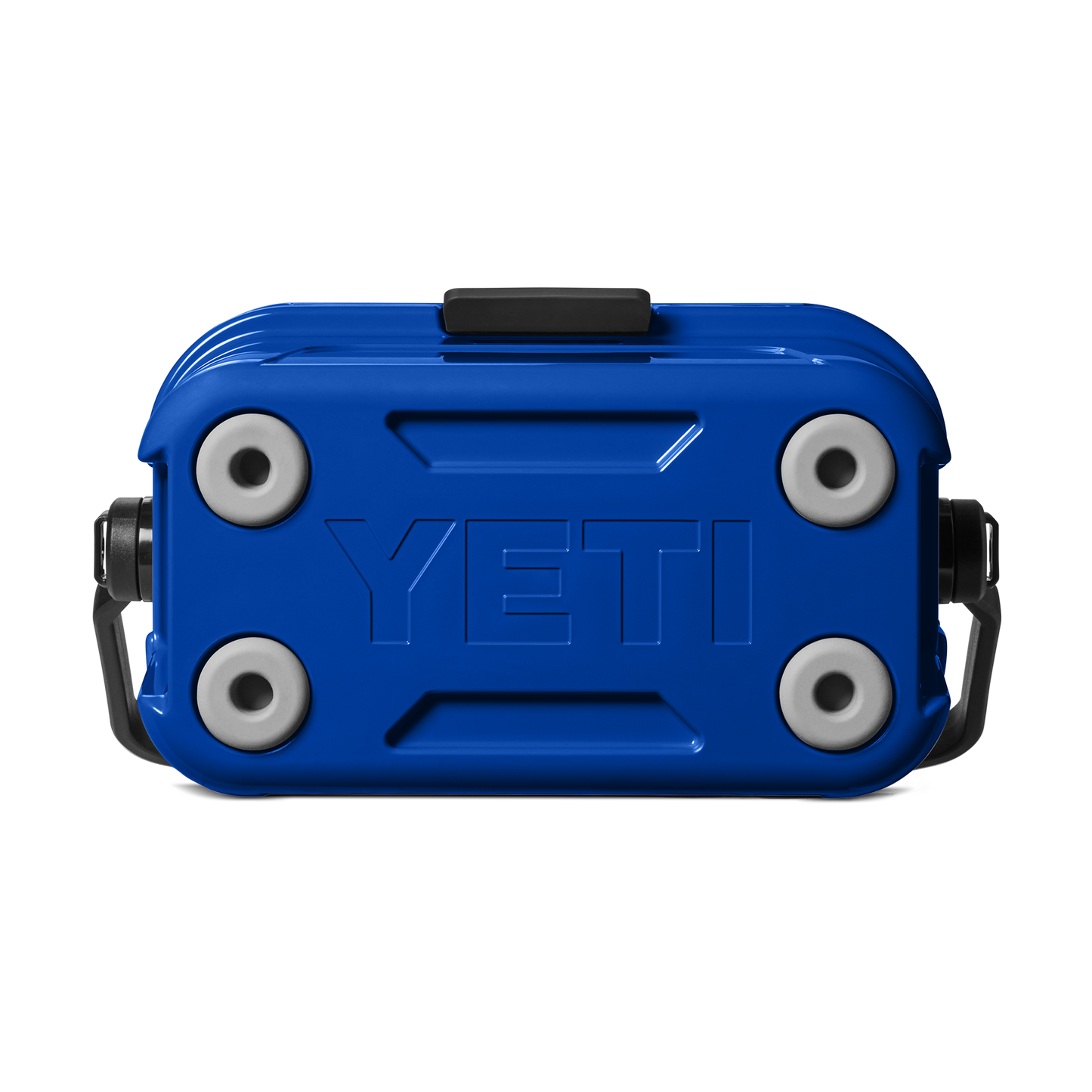 YETI Roadie 8 Hard Cooler | Royal Blue
