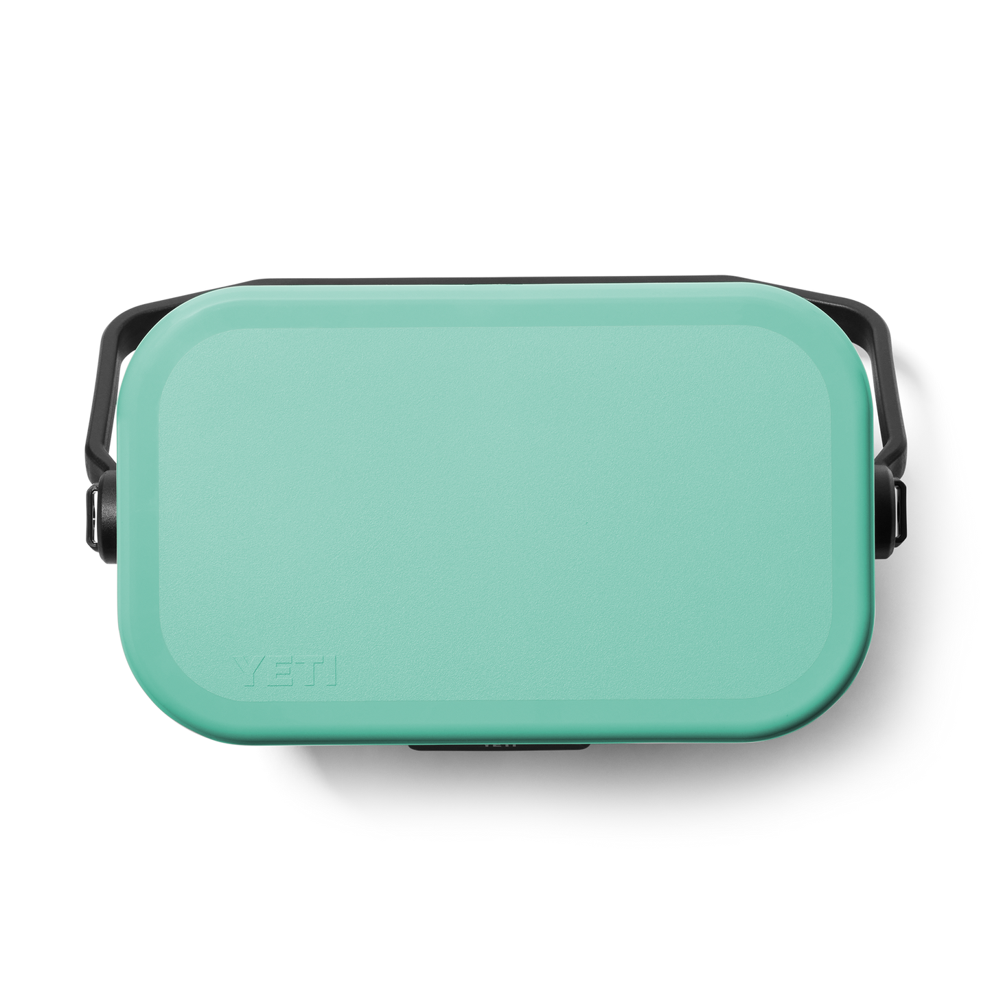 YETI Roadie 8 Hard Cooler | Seafoam