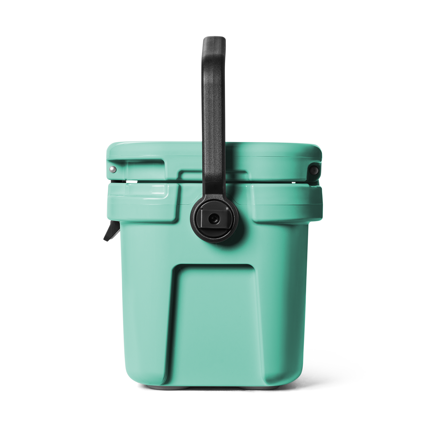 YETI Roadie 8 Hard Cooler | Seafoam