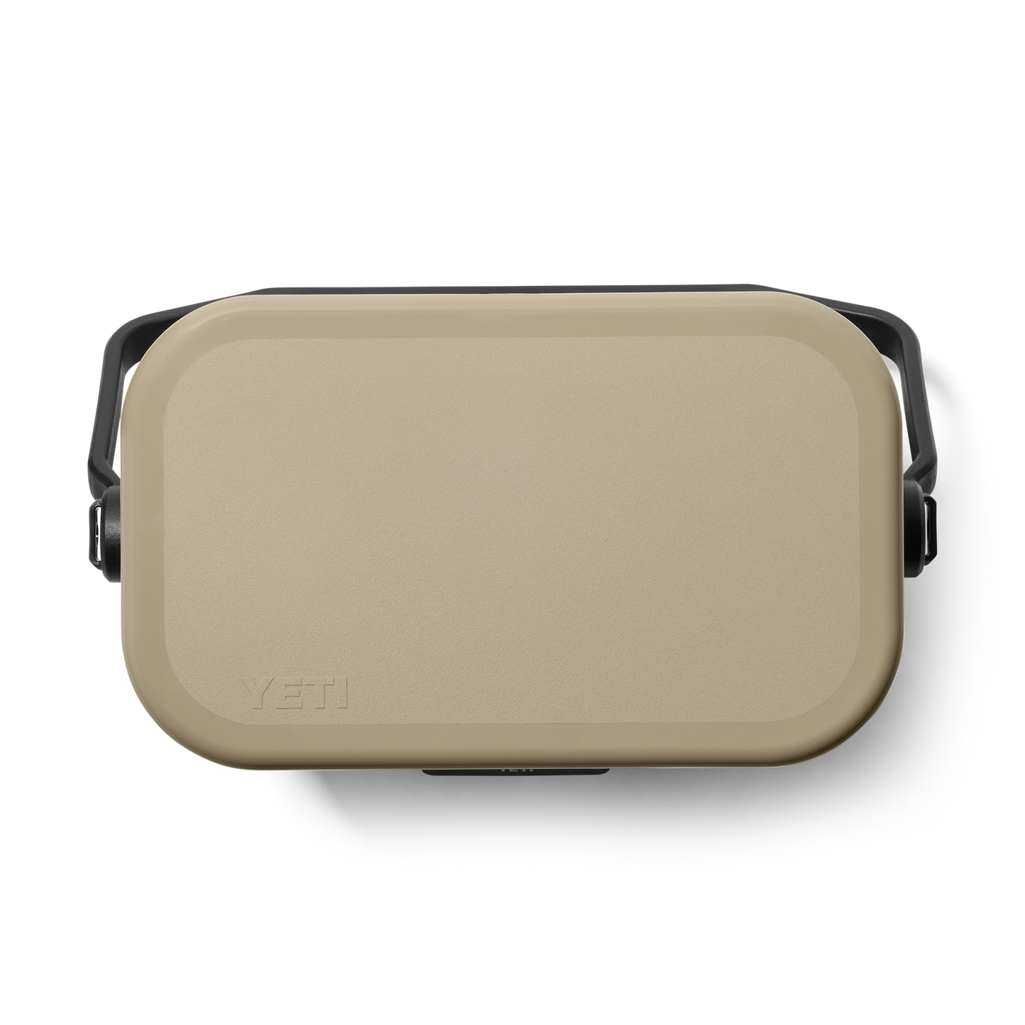 YETI Roadie 8 Hard Cooler | Tan