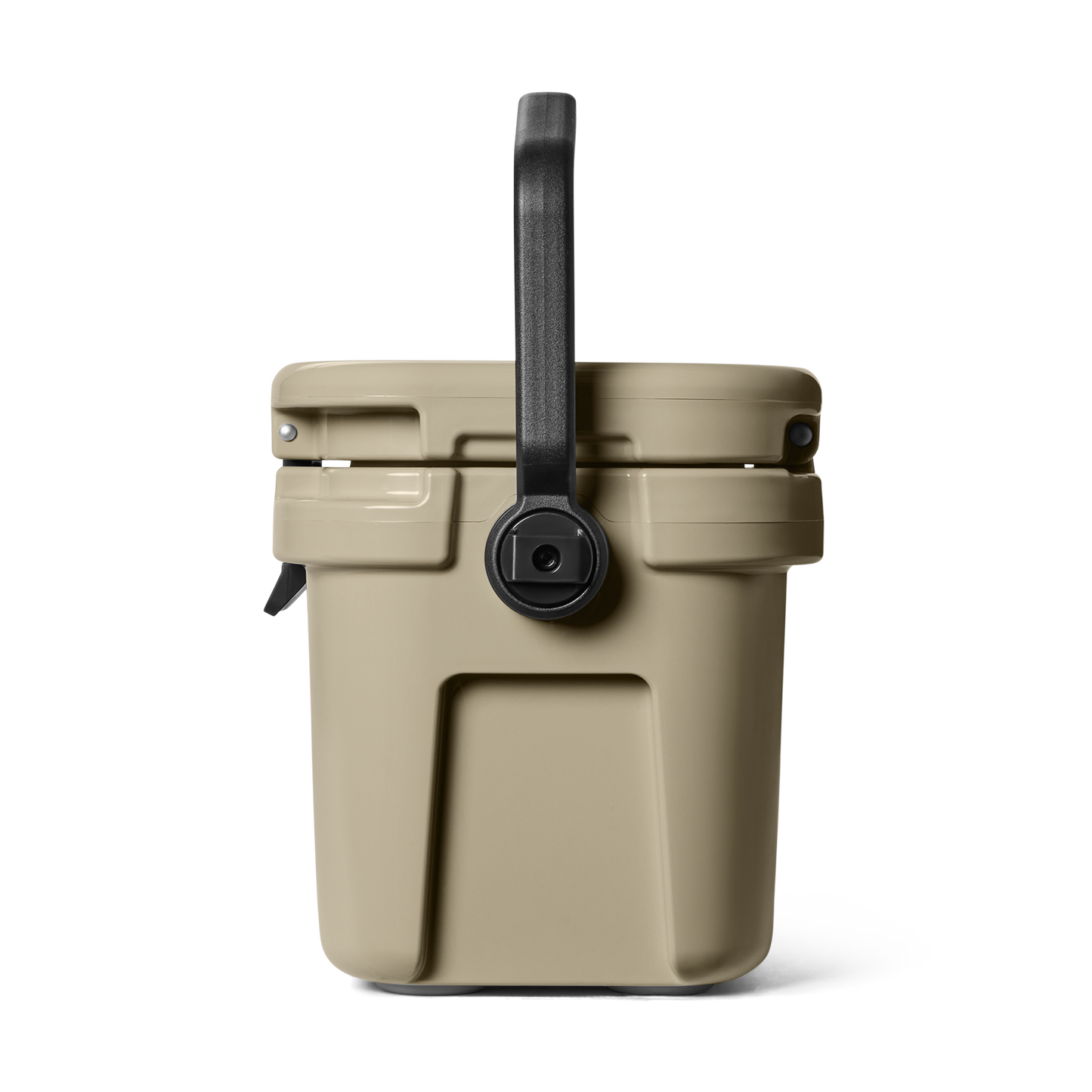 YETI Roadie 8 Hard Cooler | Tan