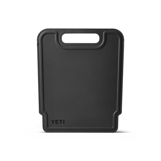 YETI Roadie Wheeled Cooler Divider | Roadie 48/60