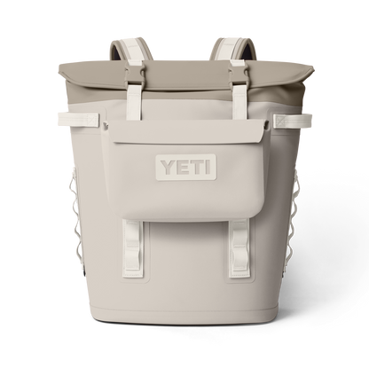 YETI Sidekick Dry Waterproof Gear Case 3L | Cape Taupe