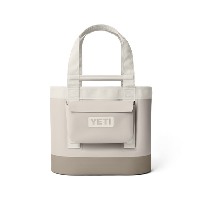 YETI Sidekick Dry Waterproof Gear Case 3L | Cape Taupe