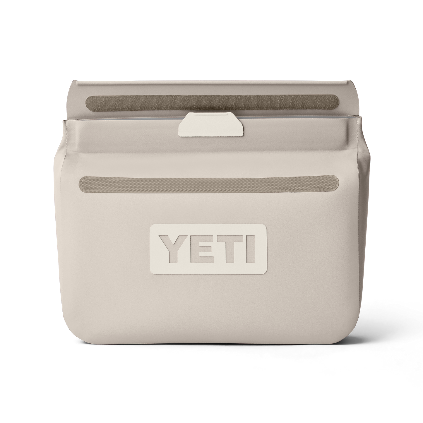 YETI Sidekick Dry Waterproof Gear Case 3L | Cape Taupe