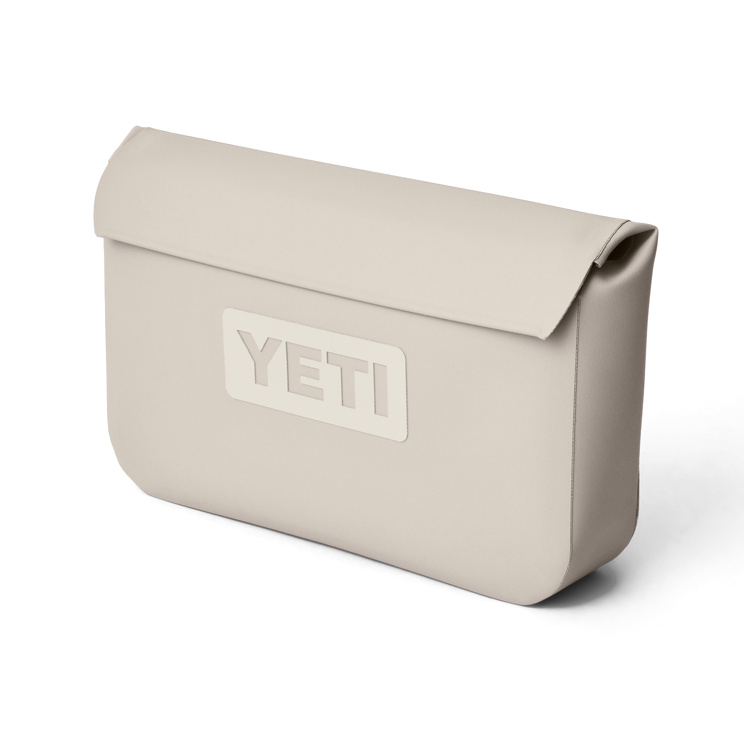 YETI Sidekick Dry Waterproof Gear Case 3L | Cape Taupe