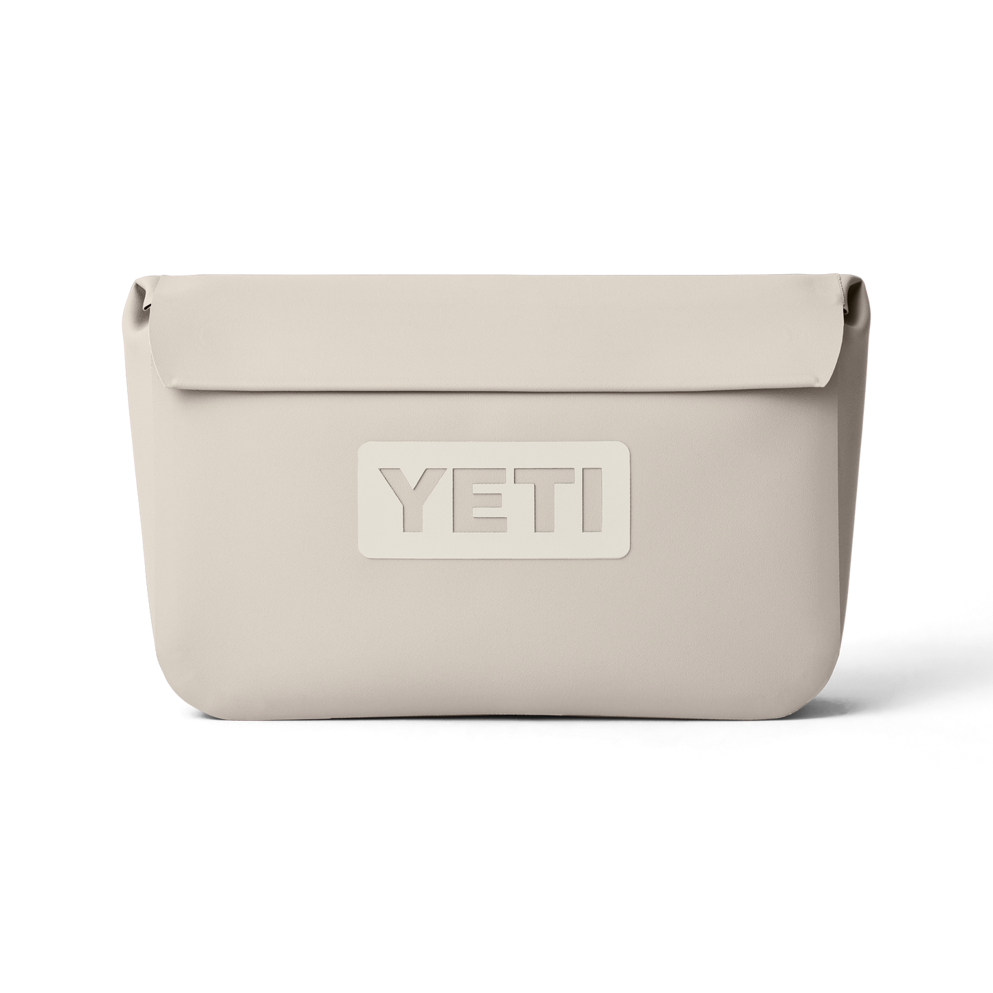 YETI Sidekick Dry Waterproof Gear Case 3L | Cape Taupe