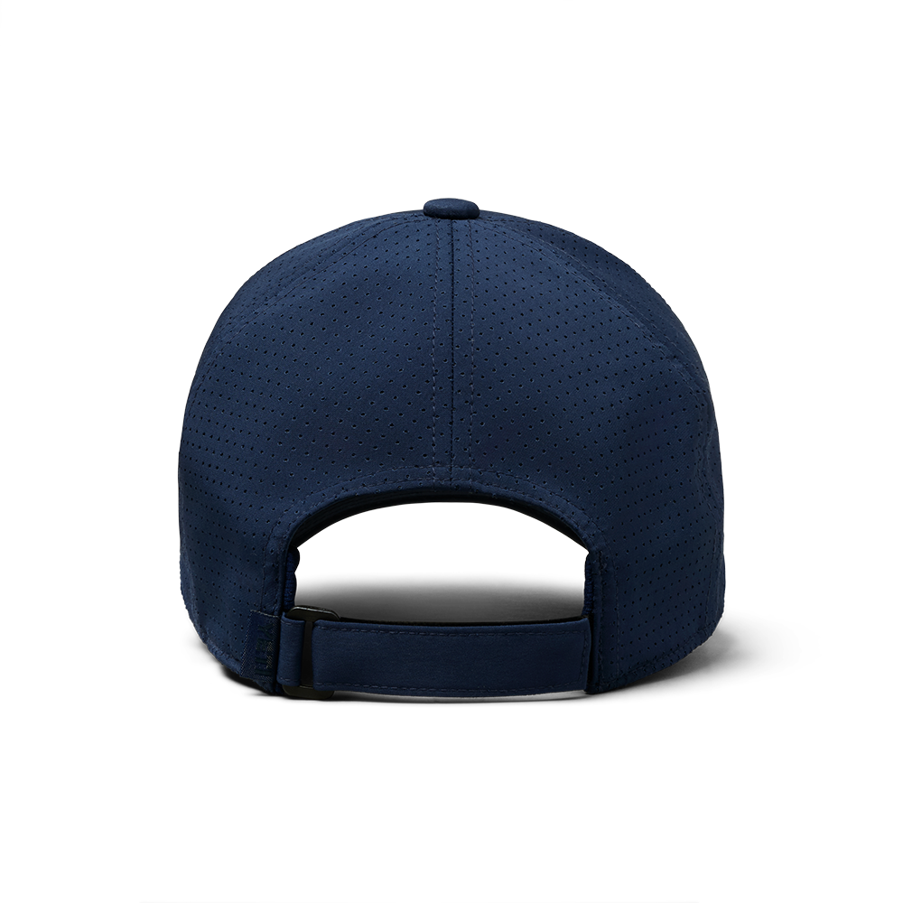 YETI Structured Performance Hat | Navy