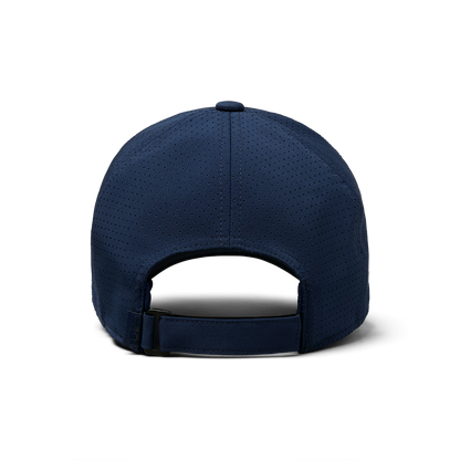 YETI Structured Performance Hat | Navy