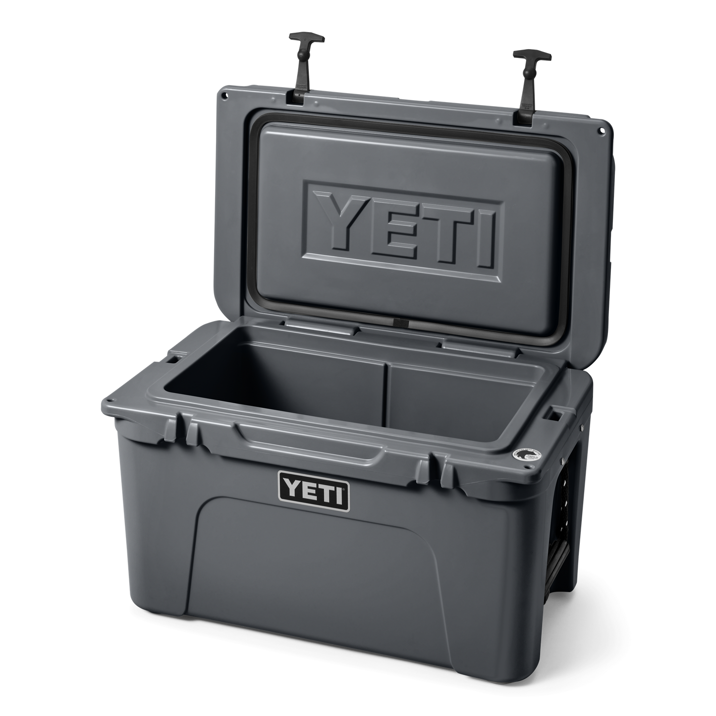 YETI Tundra 45 Hard Cooler | Charcoal