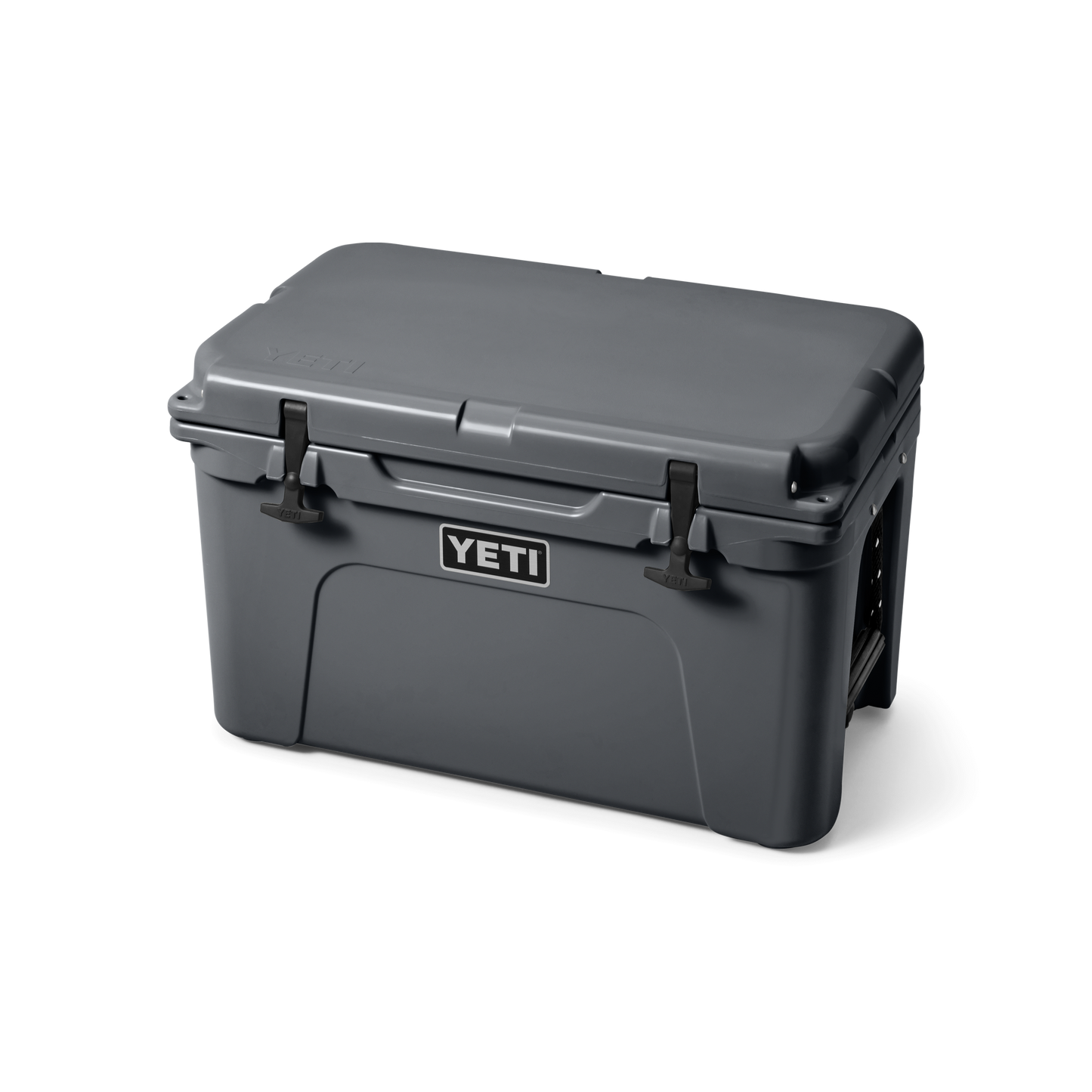 YETI Tundra 45 Hard Cooler | Charcoal