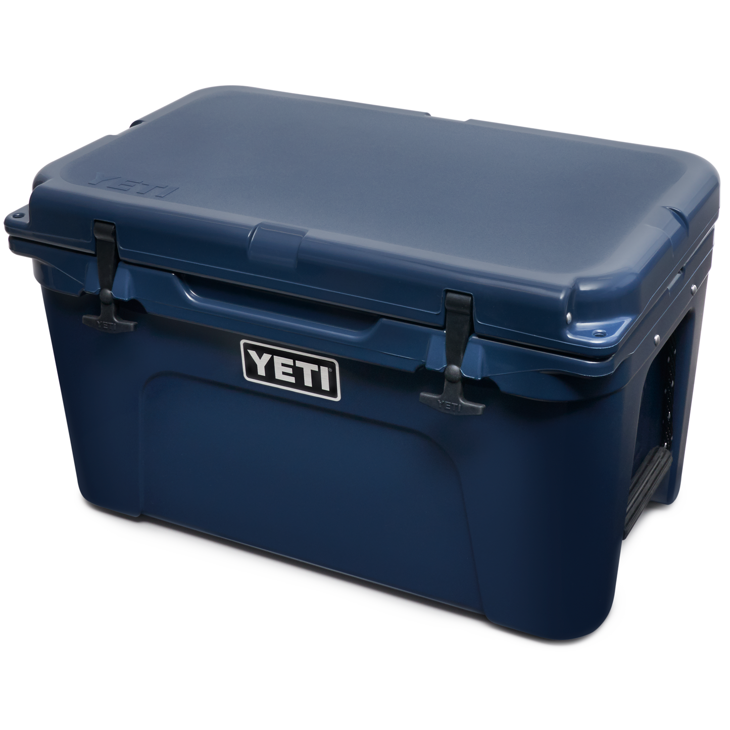 YETI Tundra 45 Hard Cooler | Navy
