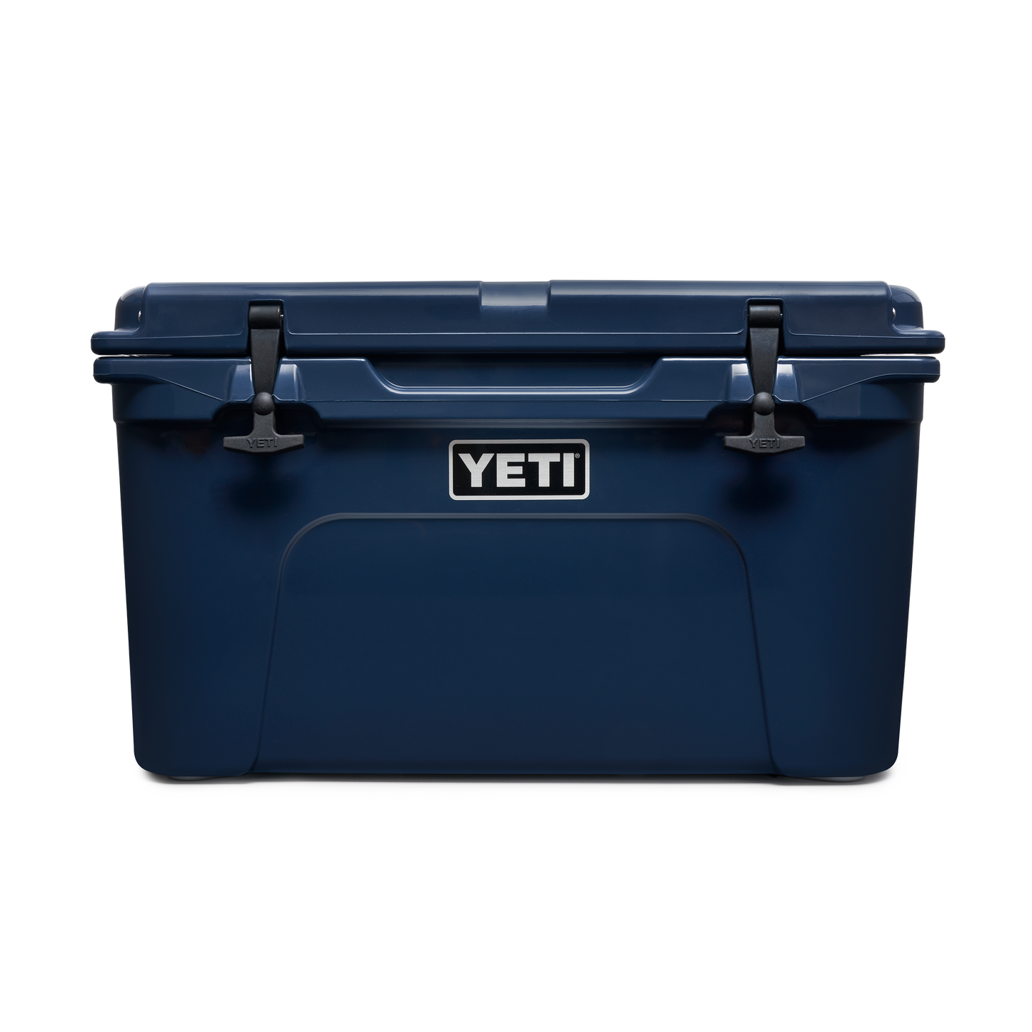 YETI Tundra 45 Hard Cooler | Navy