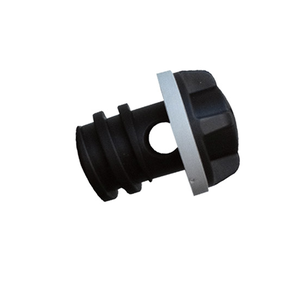 YETI Vortex Drain Plug | Tundra,Tank