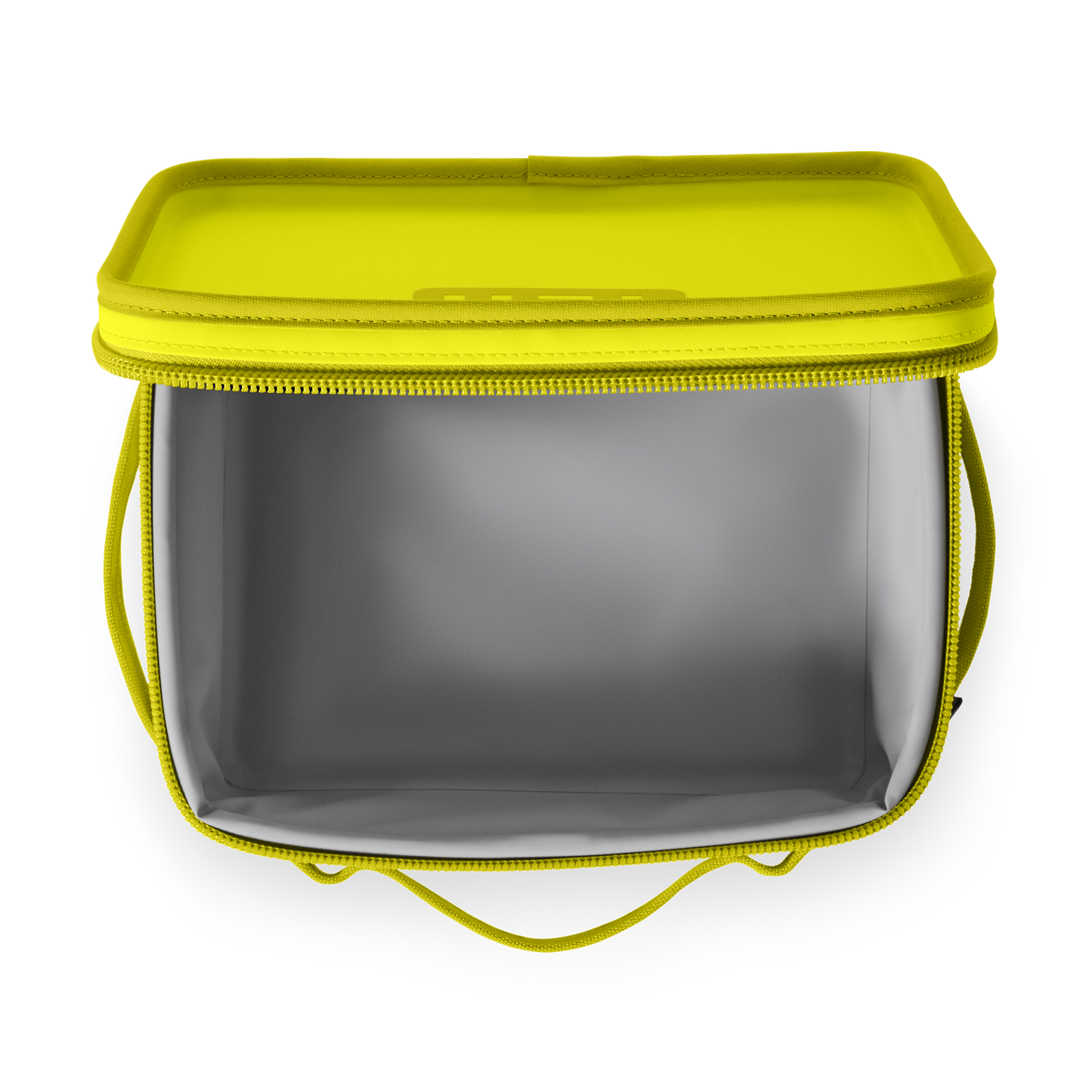 YETI Daytrip Lunch Box | Firefly Yellow