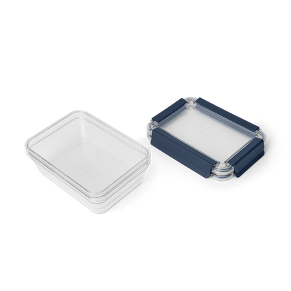 YETI Food Storage Large (2L)| Navy