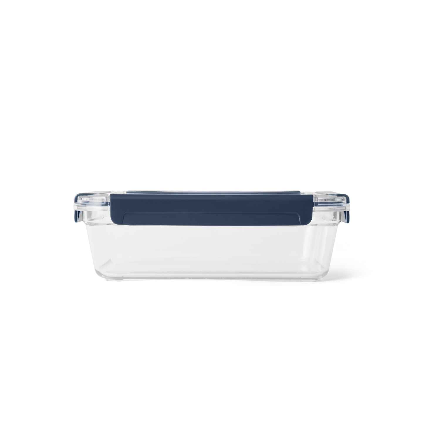 YETI Food Storage Large | Navy