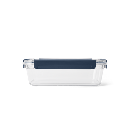 YETI Food Storage Large (2L)| Navy