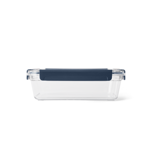 YETI Food Storage Large | Navy